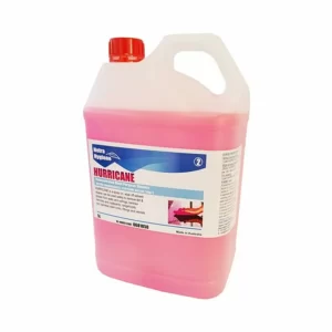 Spray N Wipe - Hurricane - 5 Litre