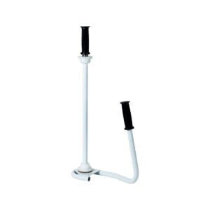 Stretch Film Dispenser