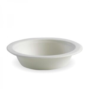 Sugarcane Bowl - Large 470ml/16oz