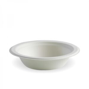 Sugarcane Bowl - Medium 390ml/12oz