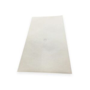 T3 Filter Paper - 420x650mm