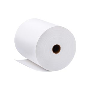 Thermal Rolls - 80x80mm