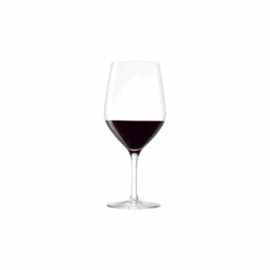 Ultra Bordeaux 550ml - Stozle