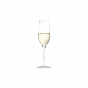 Champagne Flute 185ml - Stozle Ultra