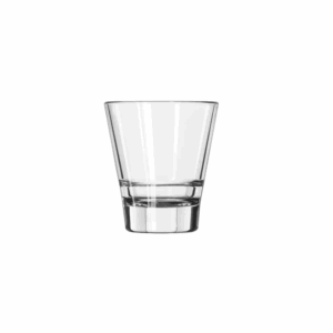 Glass Rocks 266ml/9oz - Endeavor