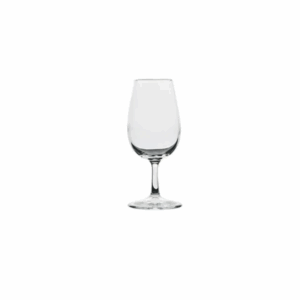 Wine Taster - 215ml - Pasabahce