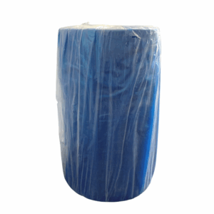 Fish Roll - Large - 910x910mm - 20kg