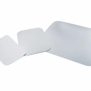 Board Lid to suit 7421/442