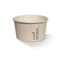 Gelati Cup Bio - 5oz