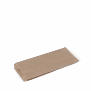 Heavy Weight Satchel 4 - 285x136mm