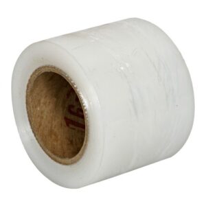 Bundling Tape