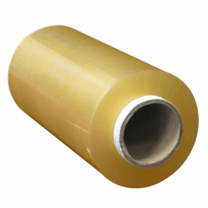 Meat Wrap Extra Heavy Duty - 45x1300m - 17UM