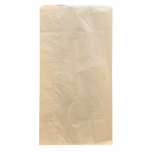 Milly Bag Small - Brown