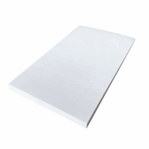 Plain Pad - A5 Size