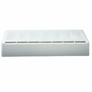 Day Dot Dispenser - Large - 51mm - Fits 7 rolls