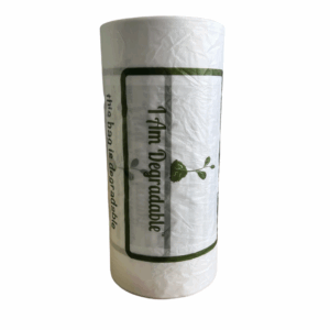 Produce Roll Recycled