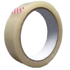 Cellotape - Panfix - 24mm Wide x 66 Metre