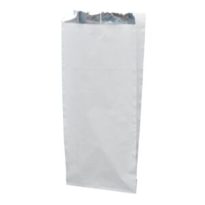 Chicken Roll Bag Foil Plain