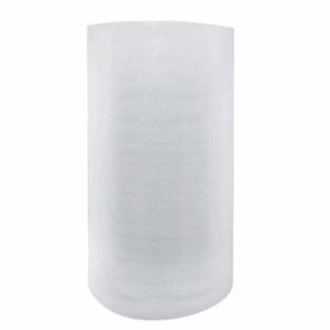 Small Bubble - 150cm Wide x 100 Metre