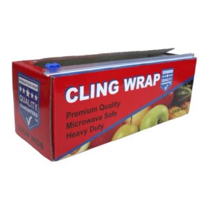 ClingWrap - 33cm Wide