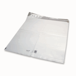 Sure Tuff Bag #3 - 28x38cm