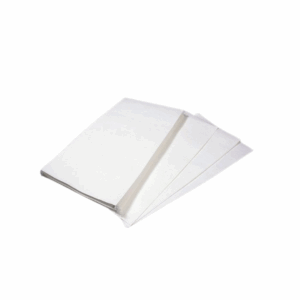 T1 Filter Paper