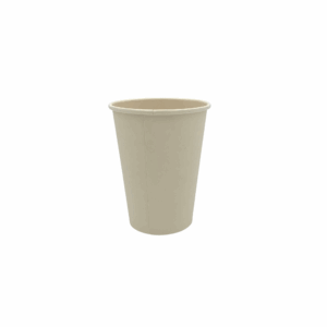 Bamboo Cup PLA Compostable - 12oz