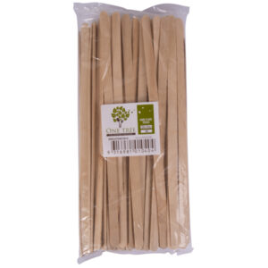 Fairy Floss Sticks - 9mmx250mm