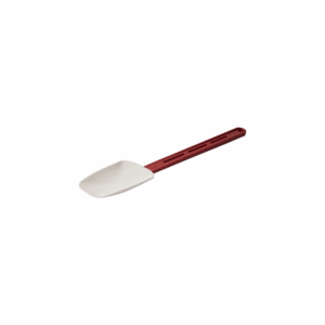 Spatula High Heat Spoon - 360mm