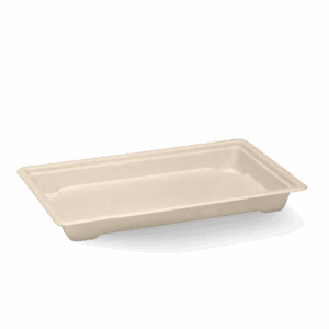 Biocane Sushi Tray - Large