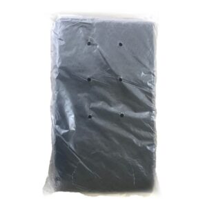 Garbage Bags 77 Litre - 92x75cm