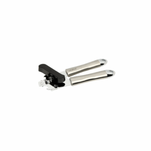 Whiltshire Industrial Can Opener - Stainless Steel