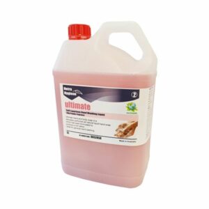 Hand Soap Anti-Bac - 5 Litre
