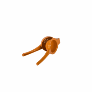 Citrus Squeezer - Orange - 90mm Cup