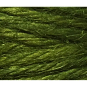 Jute Twine - Green - 3mm x 100 Metre