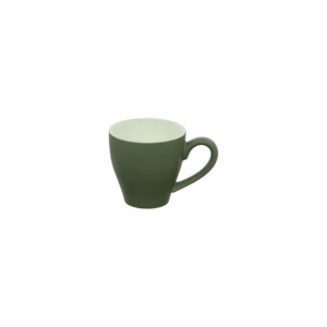 Coffee Cup 200ml - Sage - Bevande Cono
