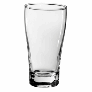Beer Glass 425ml - Sheffield Conical