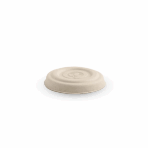 Sugarcane Portion Lid - 30ml/1oz