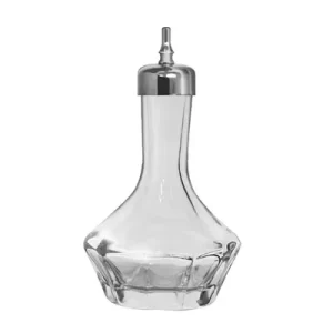 Bitter Bottle - 50ml - Uber