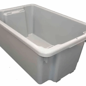 Crate Natural - 32 Litre