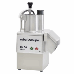 Robot Coupe Veg Prep Machine CL50 Ultra