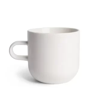 Bobby Mug - 300ml - Milk White - Acme