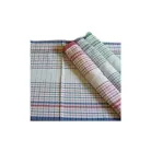 Tea Towel - Supersoaker Heavy Weight