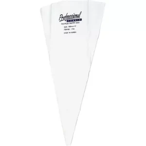 Pastry Bag  - 500mm - Premium