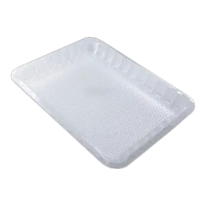 Liquid Lock Tray  - 11'' x  14'' x 1.5"