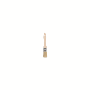 Pastry Brush - Natural - 38mm