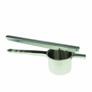 Ricer Potato - 3 Disc - Avanti - Stainless Steel