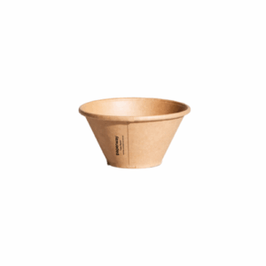 Deluxa Bowl - 700ml - Small