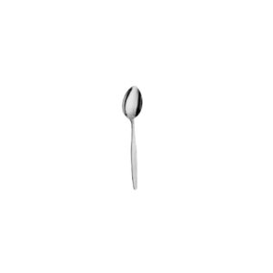 Teaspoon - KH 501