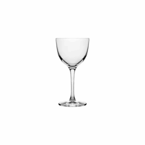 Glass Cocktail 170ml - Nude Refine